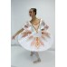 Stage costume